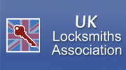 UK Locksmiths Association