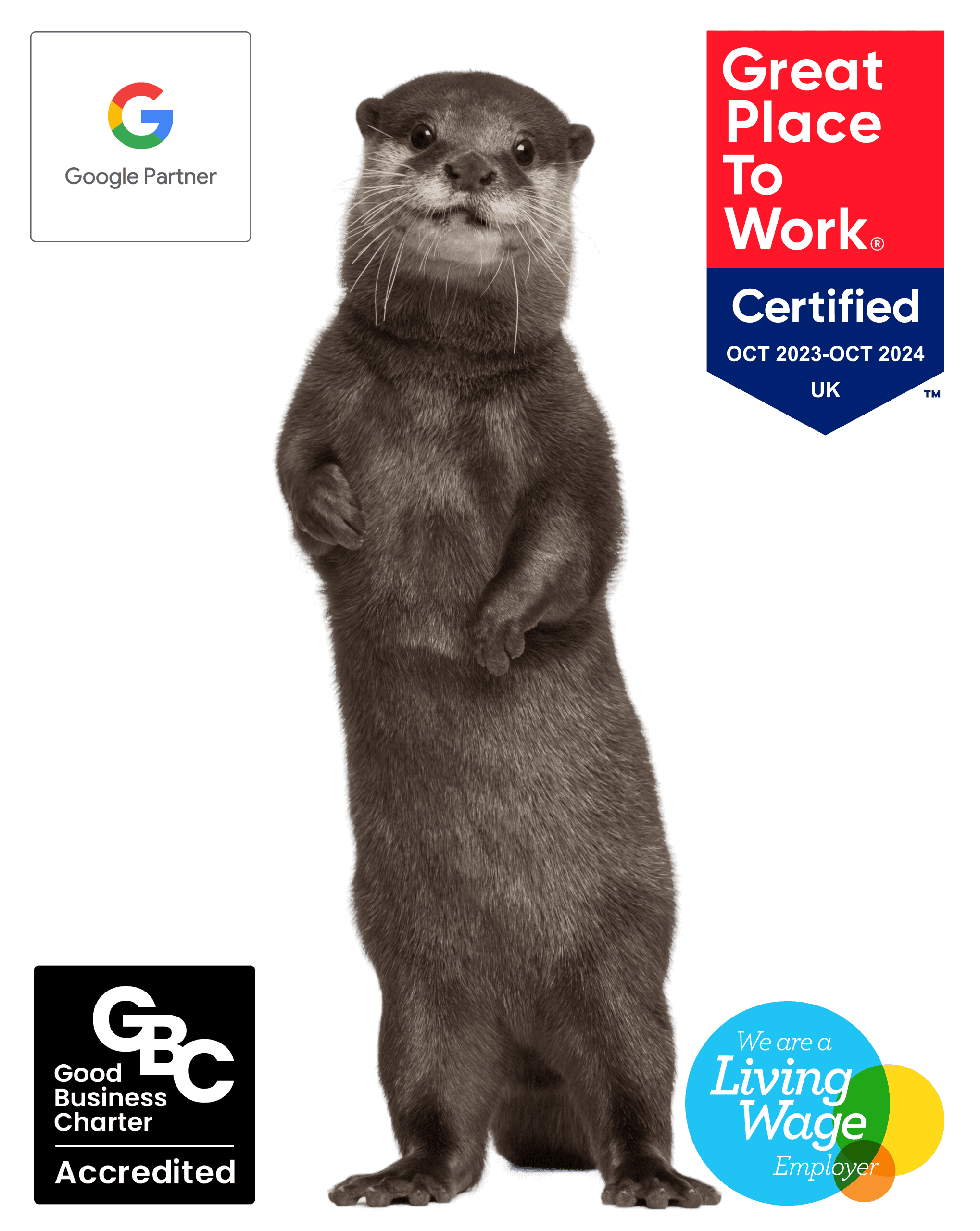 Lock Solutions Commercial Locksmith