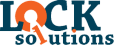 Lock Solutions Auto Locksmith