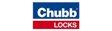 Lock Solutions Commercial Locksmith