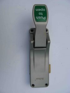 Emergency-Exit-Push-Pad-225x300