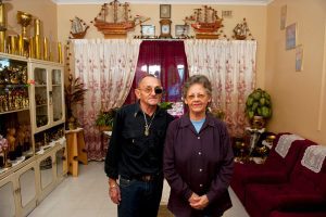 Family-Faces-Eviction