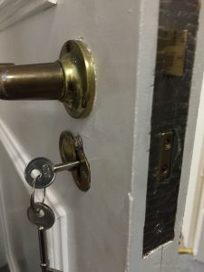 IMG_24631-e1452421216321-225x300