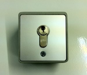 Key-Switches-300x259