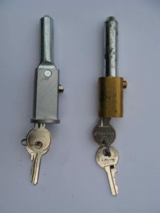 Screw-In-Cylinders-300x225