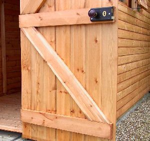 a0_GARDEN-SHED-200843-300x281