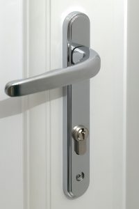lock-fitting-10-200x300