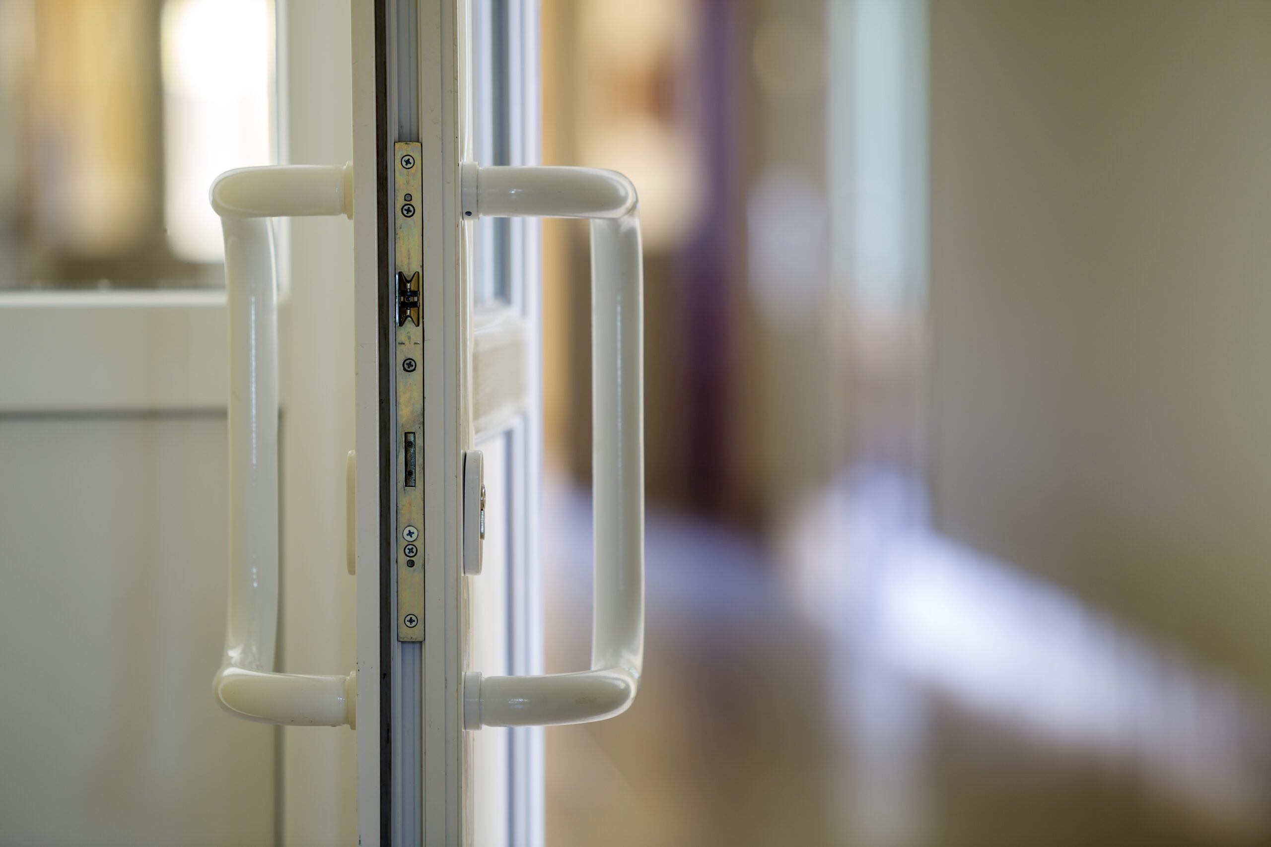 Lock Solutions Auto Locksmith