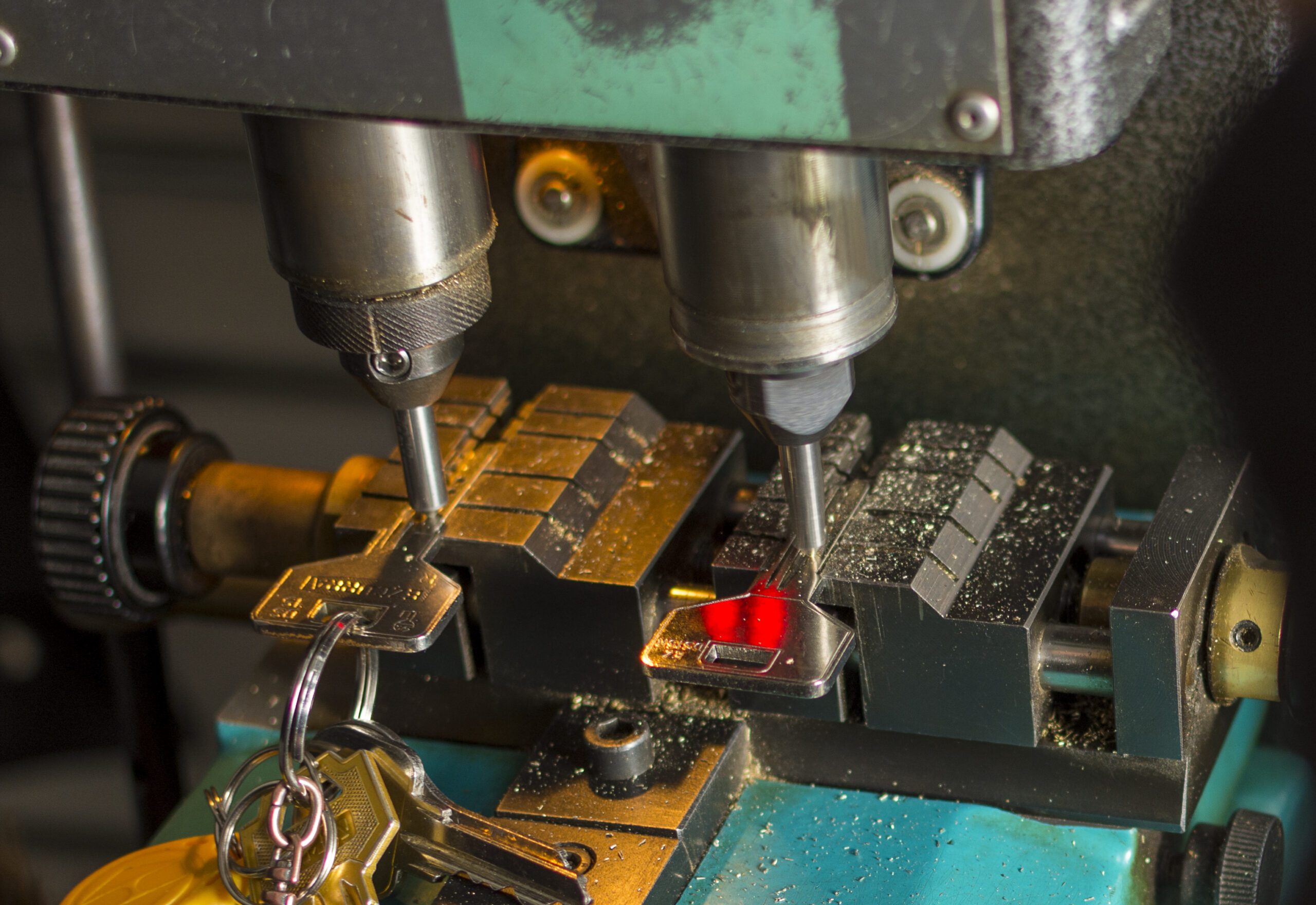 Lock Solutions Upvc Door And Window Locks