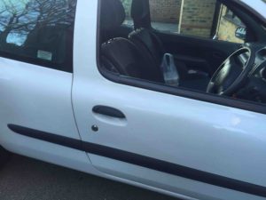 Lock Solutions Upvc Door And Window Locks