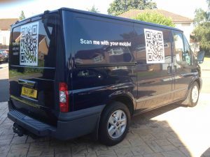 Lock Solutions Upvc Door And Window Locks