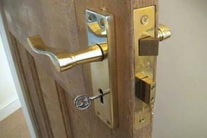 mortice-lock-colchester-300x200
