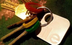 tile-640x400-300x188