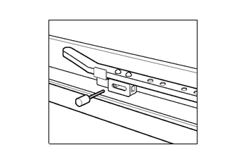 Lock Solutions Commercial Locksmith