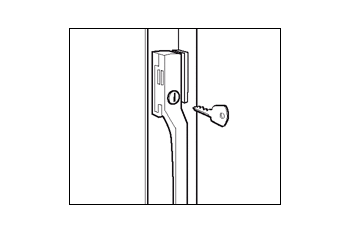 Lock Solutions Out Of Hours Locksmith