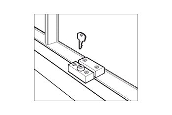 Lock Solutions Replacement Locks