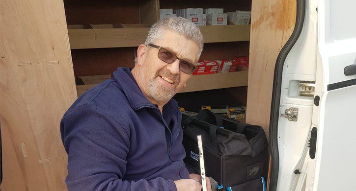 Locksmith Wotlocks Location Lock Solutions