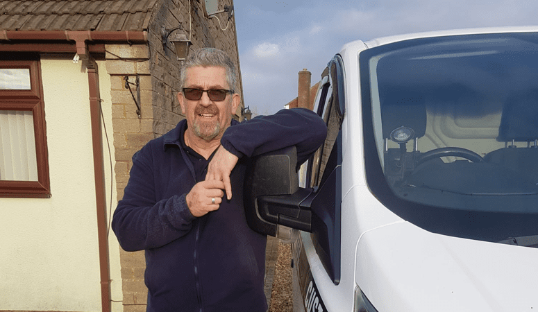 Locksmith Wotlocks Location Lock Solutions