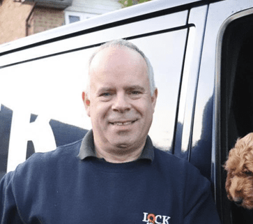 Lock Solutions Locksmith Reading